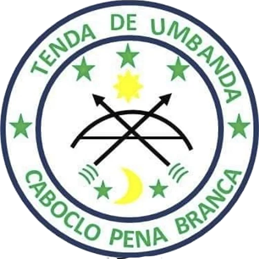 Tenda De Umbanda Caboclo Pena Branca